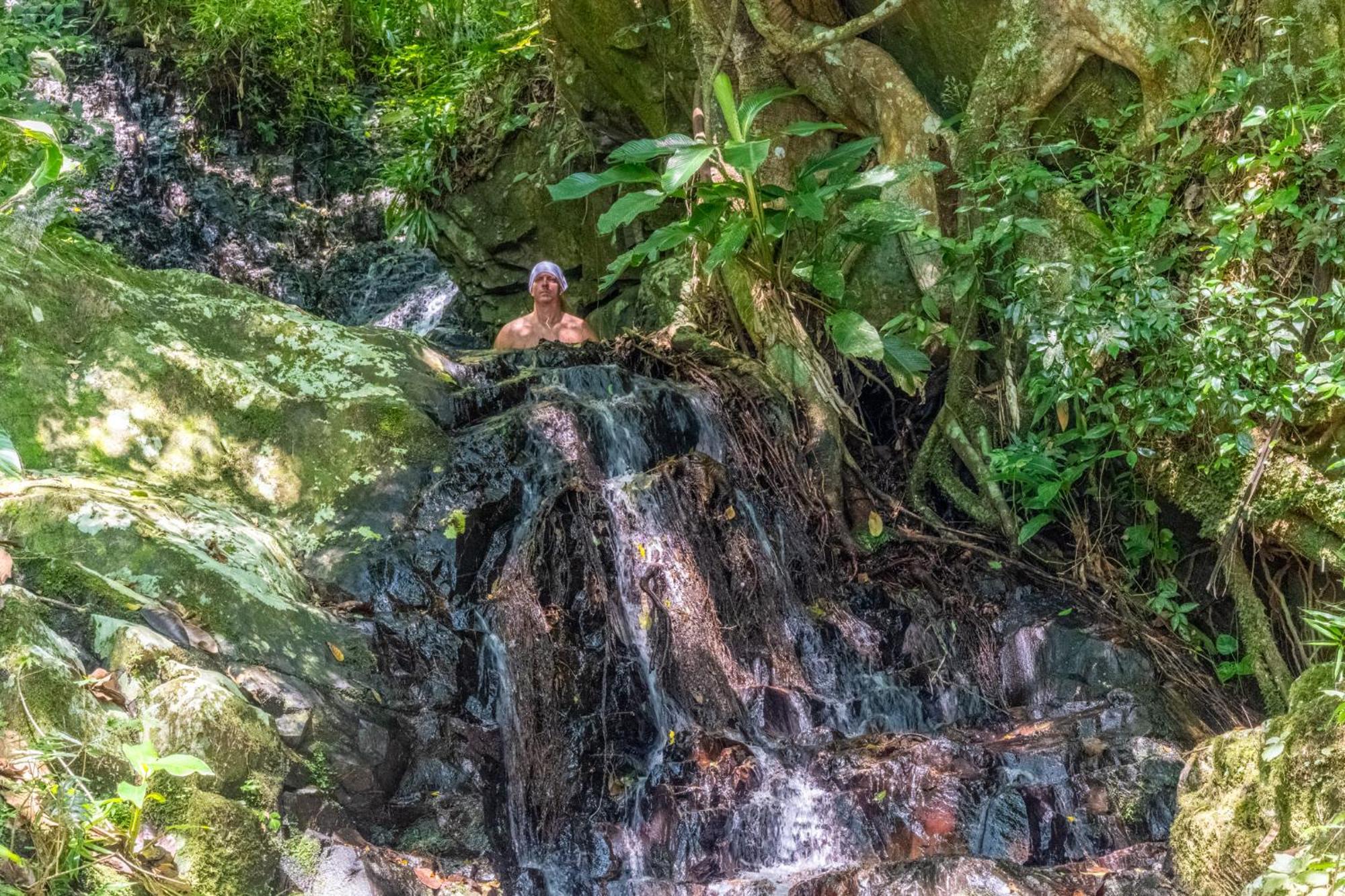 شقة Mansao Voar Florianópolis المظهر الخارجي الصورة